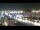 Webcam in Alicante, 7.2 mi away