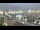 Webcam in Alicante, 7.2 mi away