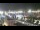 Webcam in Alicante, 6.9 mi away
