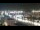 Webcam in Alicante, 12.2 km