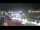Webcam in Alicante, 18.2 km