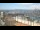 Webcam in Alicante, 17.8 km