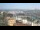 Webcam in Alicante, 7 mi away