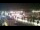 Webcam in Alicante, 0.5 km entfernt