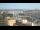 Webcam in Alicante, 18.2 km
