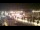 Webcam in Alicante, 23.1 mi away