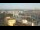 Webcam in Alicante, 18.2 km