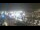 Webcam in Alicante, 0.5 km entfernt