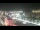 Webcam in Alicante, 0.2 mi away