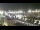 Webcam in Alicante, 18.7 km