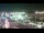 Webcam in Alicante, 80.6 km