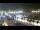 Webcam in Alicante, 18.7 km