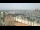 Webcam in Alicante, 6.9 mi away