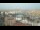 Webcam in Alicante, 80.6 km