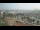 Webcam in Alicante, 18.7 km entfernt