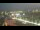 Webcam in Alicante, 0.5 km entfernt