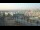 Webcam in Alicante, 17.8 km