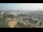 Webcam in Alicante, 4.3 km entfernt