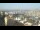 Webcam in Alicante, 0.2 mi away