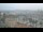 Webcam in Alicante, 0.2 mi away