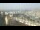 Webcam in Alicante, 17.8 km