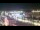Webcam in Alicante, 19.2 mi away