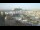 Webcam in Alicante, 0.5 km entfernt