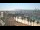 Webcam in Alicante, 12.2 km entfernt