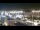 Webcam in Alicante, 0.6 km entfernt