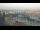 Webcam in Alicante, 20.8 km
