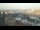 Webcam in Alicante, 0.6 km entfernt