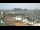 Webcam in Alicante, 0.5 km