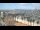 Webcam in Alicante, 44.4 km entfernt