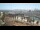 Webcam in Alicante, 68.2 km entfernt