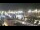 Webcam in Alicante, 0.2 mi away