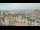 Webcam in Alicante, 6.9 mi away