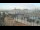 Webcam in Alicante, 59.8 km entfernt
