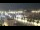 Webcam in Alicante, 20.8 km entfernt