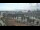 Webcam in Alicante, 42 km