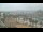 Webcam in Alicante, 0.2 mi away