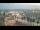 Webcam in Alicante, 44.4 km