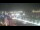 Webcam in Alicante, 0.5 km entfernt