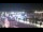 Webcam in Alicante, 18.7 km