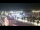 Webcam in Alicante, 32.2 km