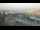 Webcam in Alicante, 0.5 km entfernt