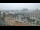Webcam in Alicante, 18.2 km