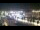 Webcam in Alicante, 12.2 km