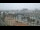 Webcam in Alicante, 0.6 km entfernt