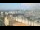 Webcam in Alicante, 20.8 km entfernt