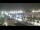 Webcam in Alicante, 7 mi away
